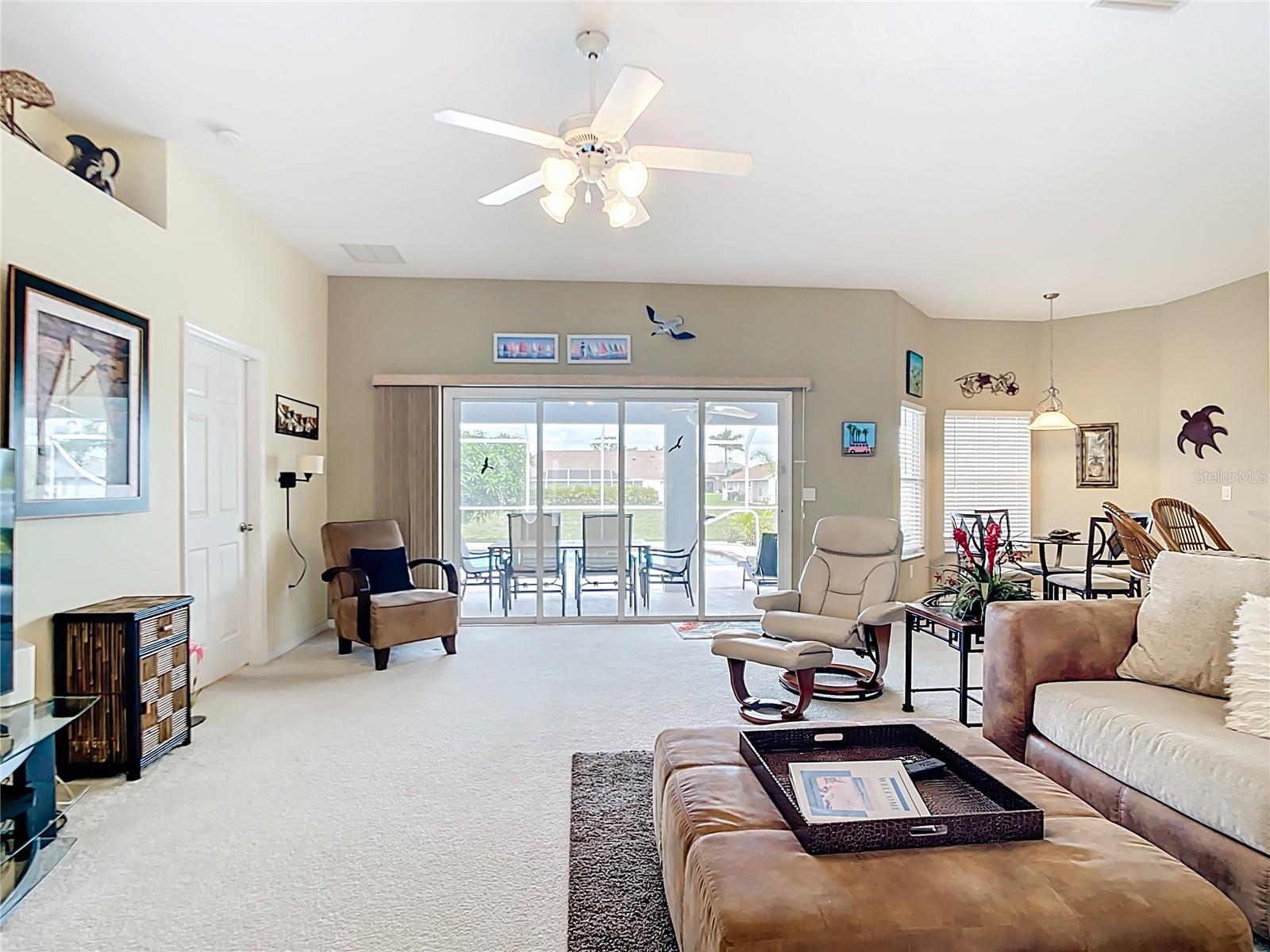 119 SPORTSMAN RD