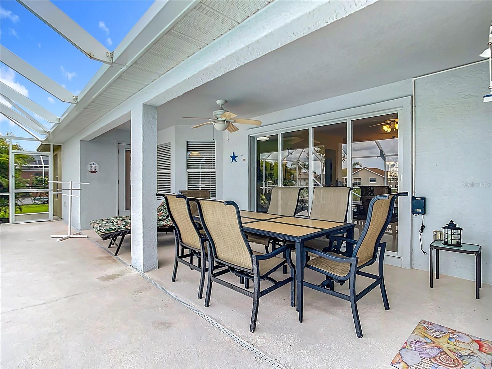 119 SPORTSMAN RD
