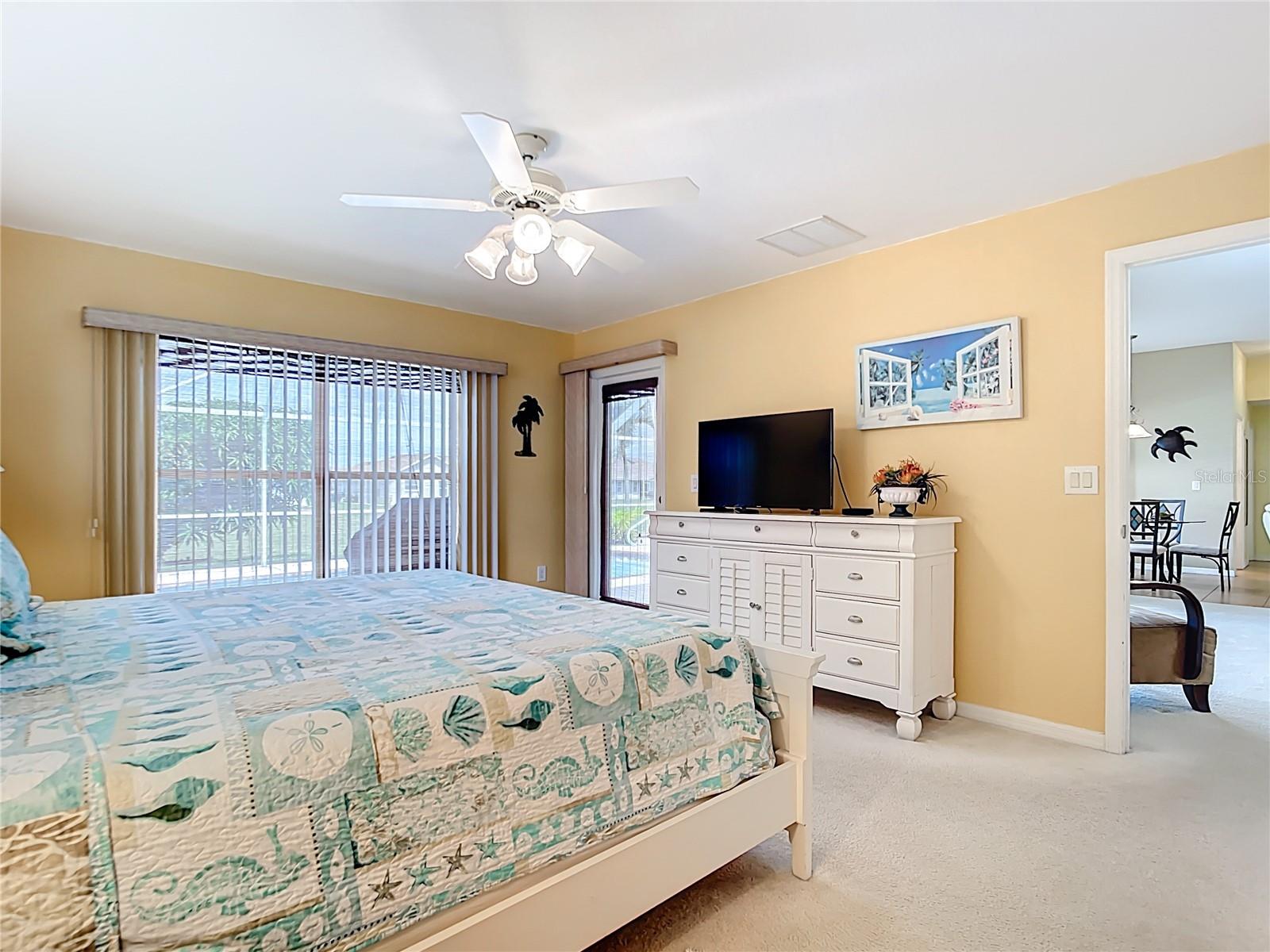 119 SPORTSMAN RD
