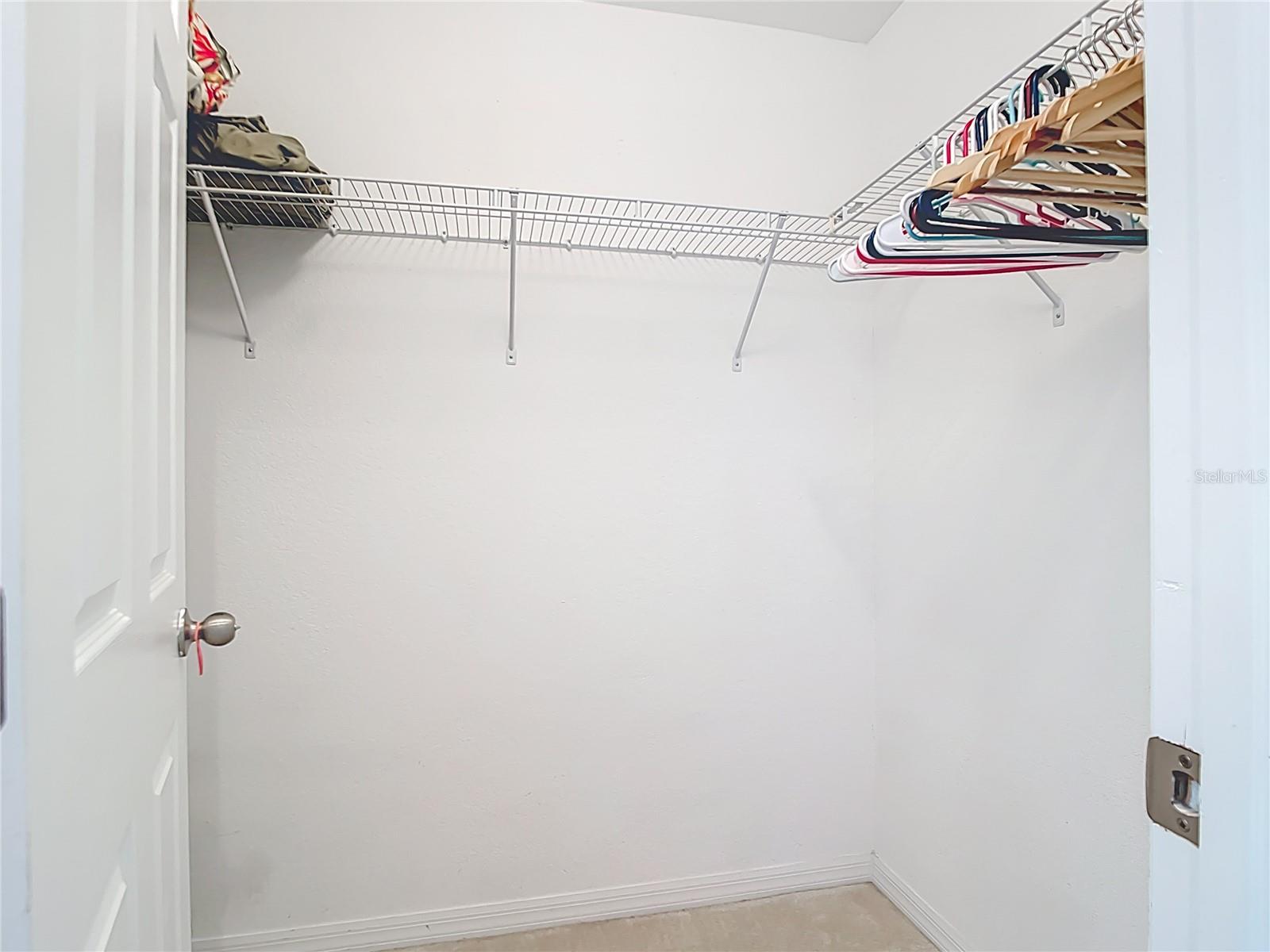 119 SPORTSMAN RD