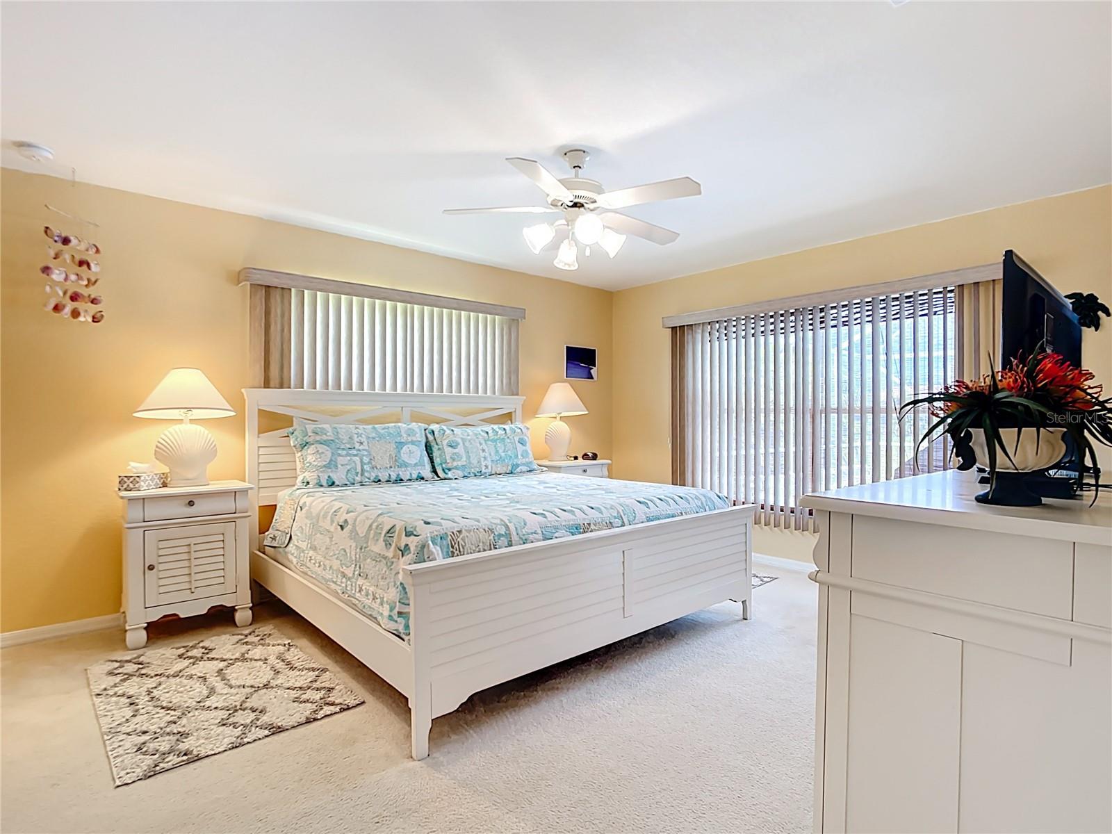 119 SPORTSMAN RD