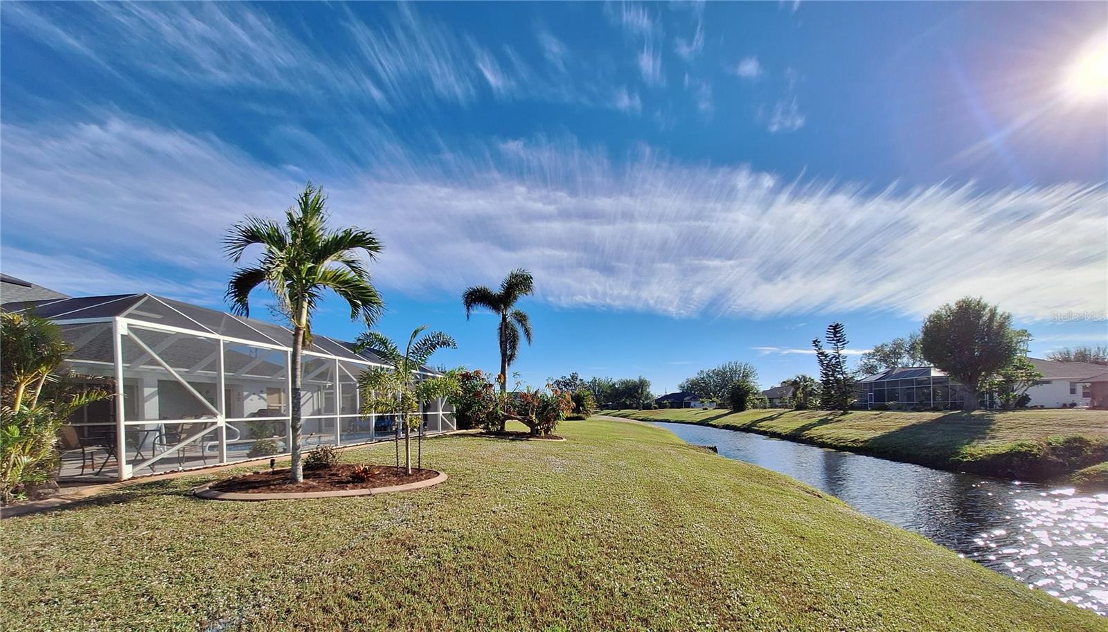 119 SPORTSMAN RD