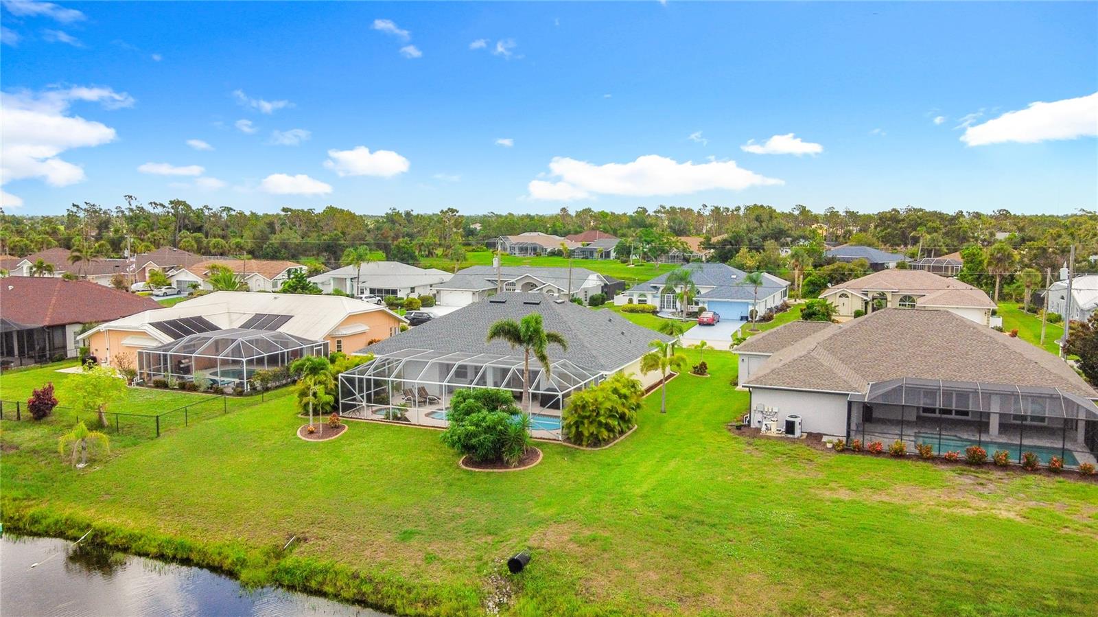 119 SPORTSMAN RD