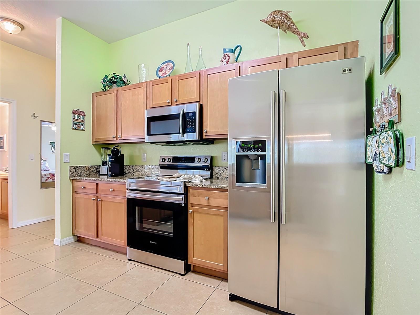 119 SPORTSMAN RD