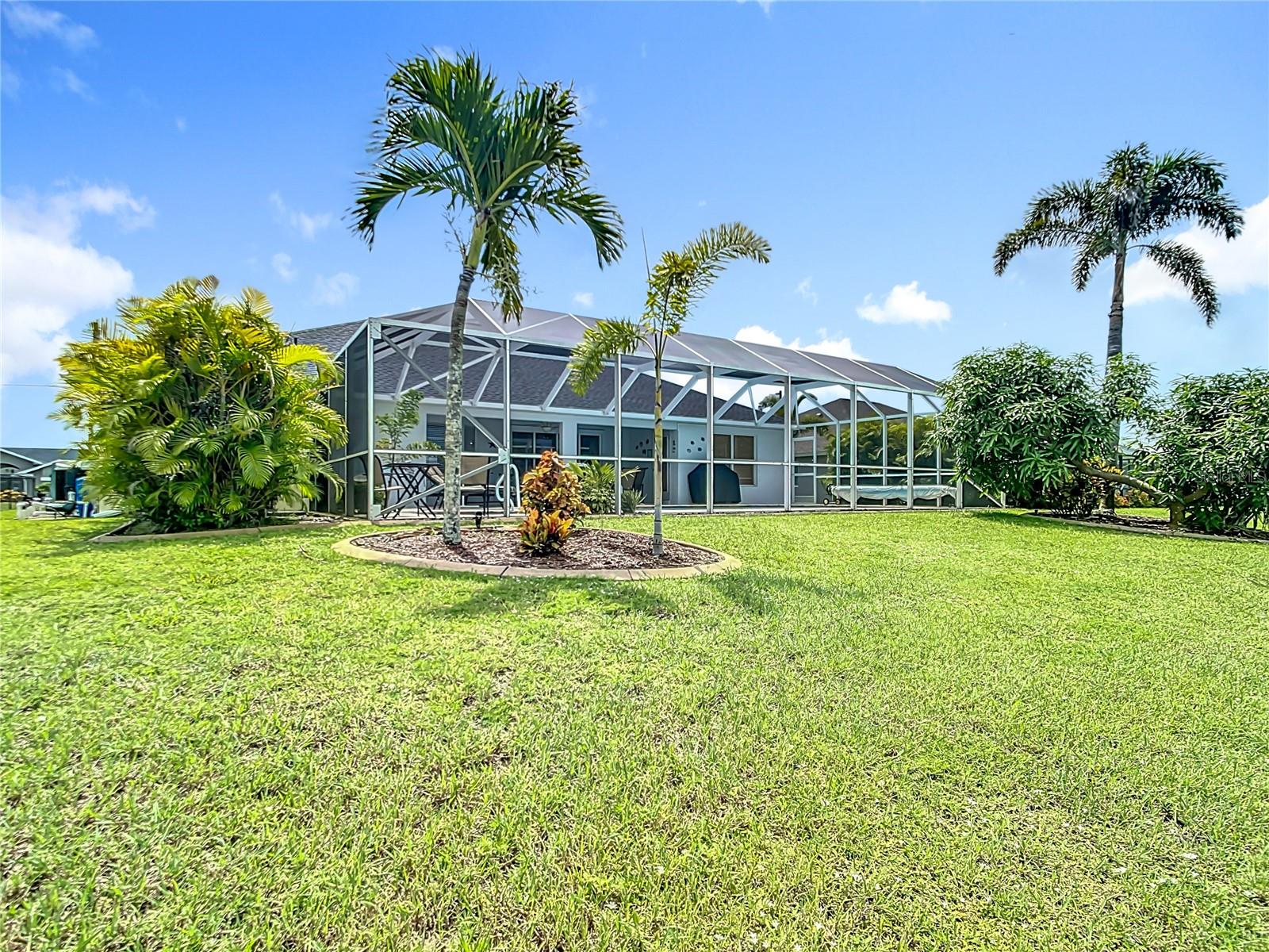 119 SPORTSMAN RD