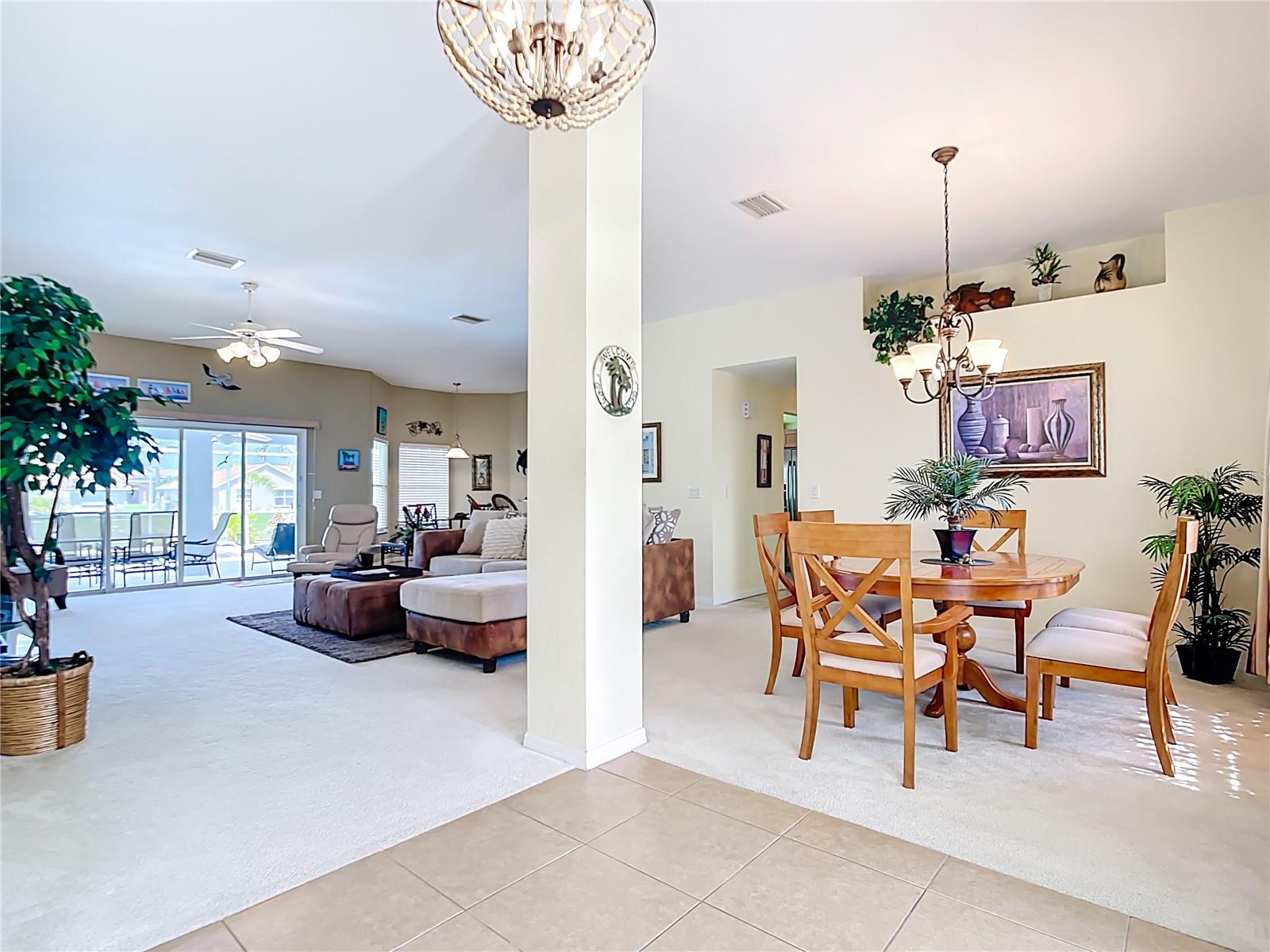 119 SPORTSMAN RD