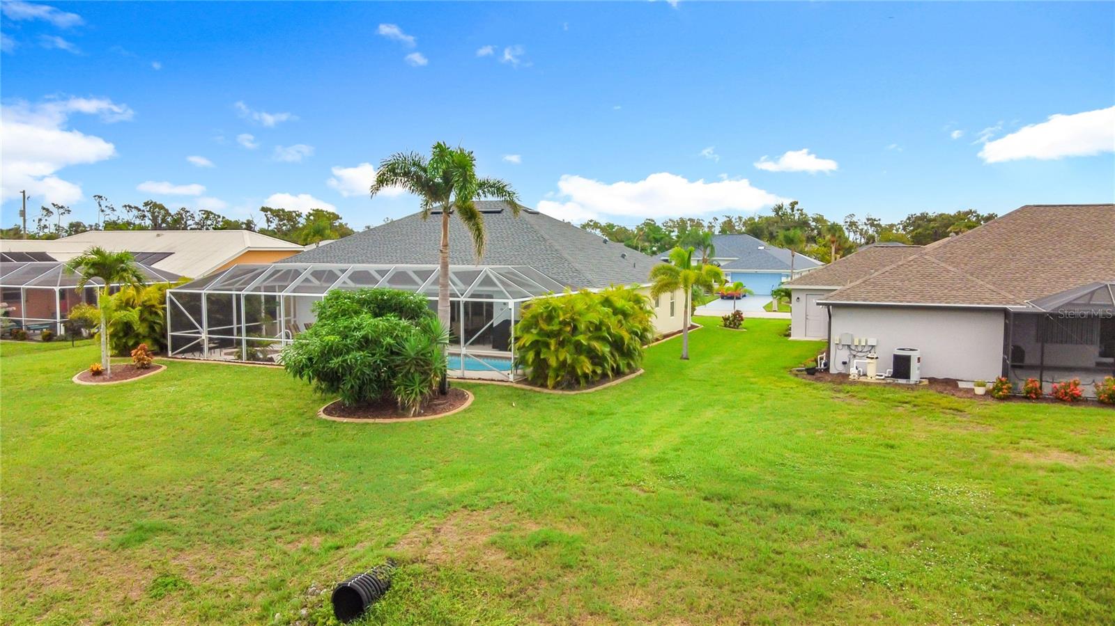 119 SPORTSMAN RD