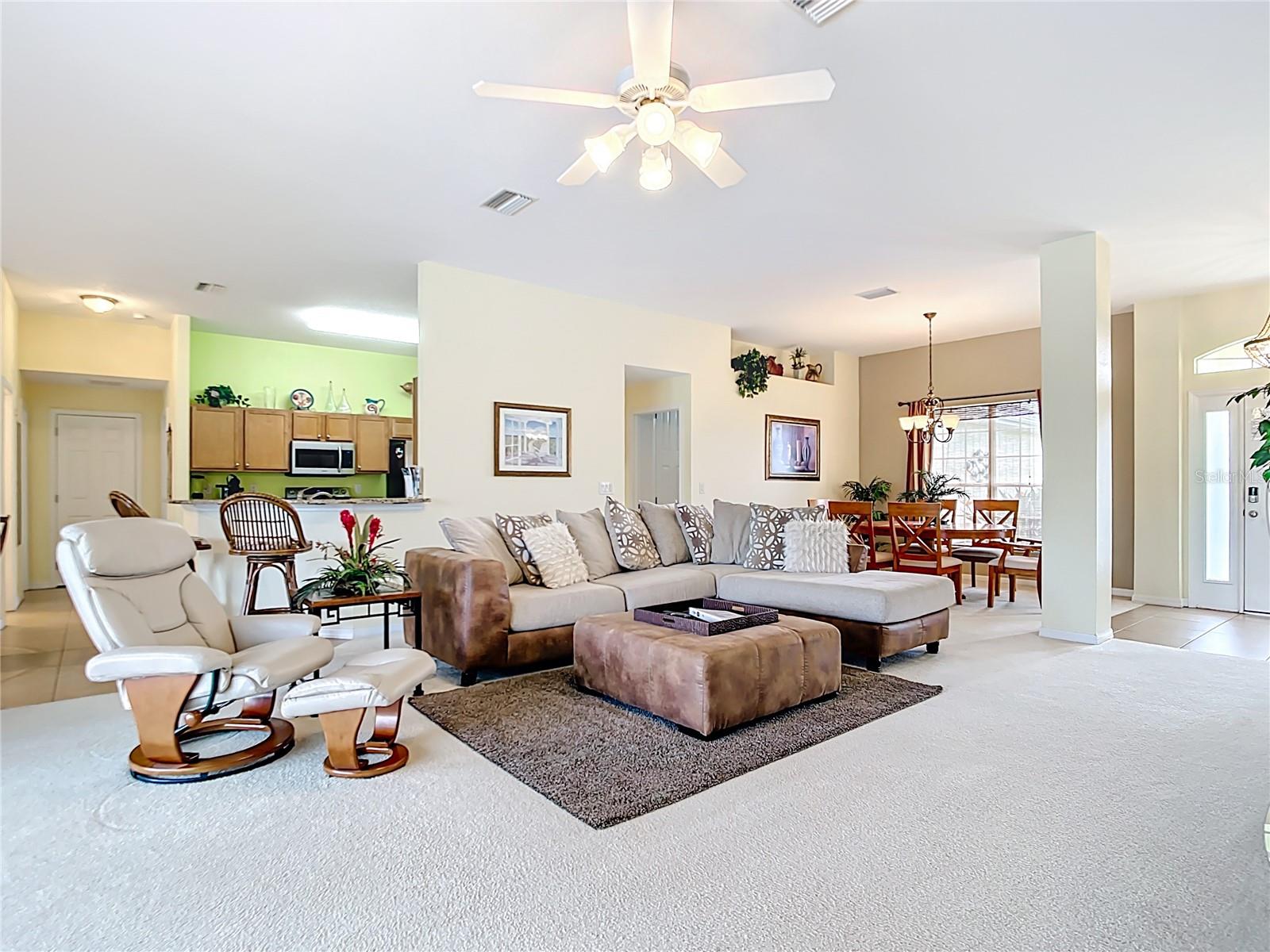 119 SPORTSMAN RD