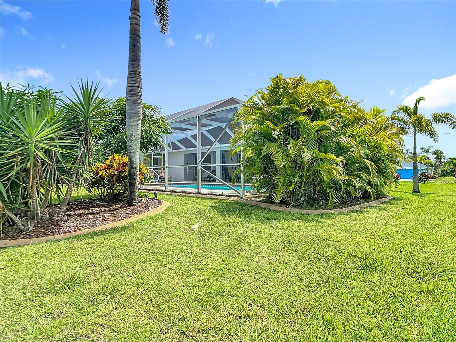 119 SPORTSMAN RD