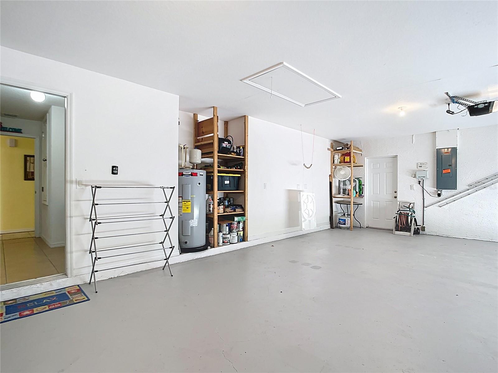 119 SPORTSMAN RD