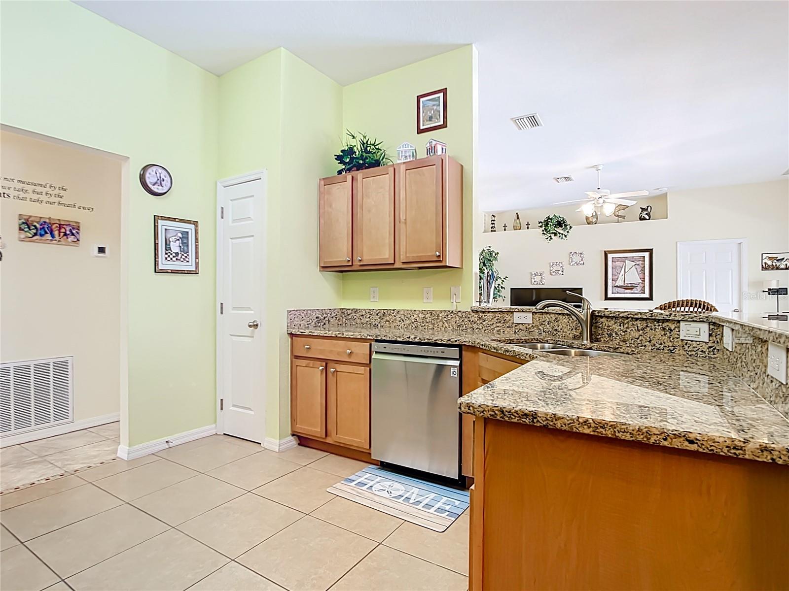119 SPORTSMAN RD