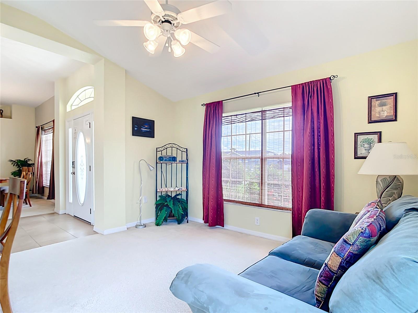 119 SPORTSMAN RD