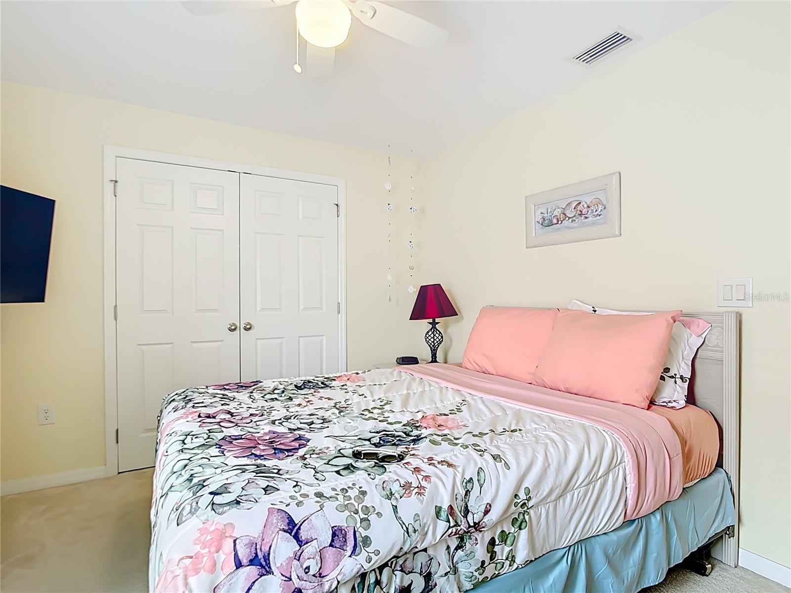 119 SPORTSMAN RD