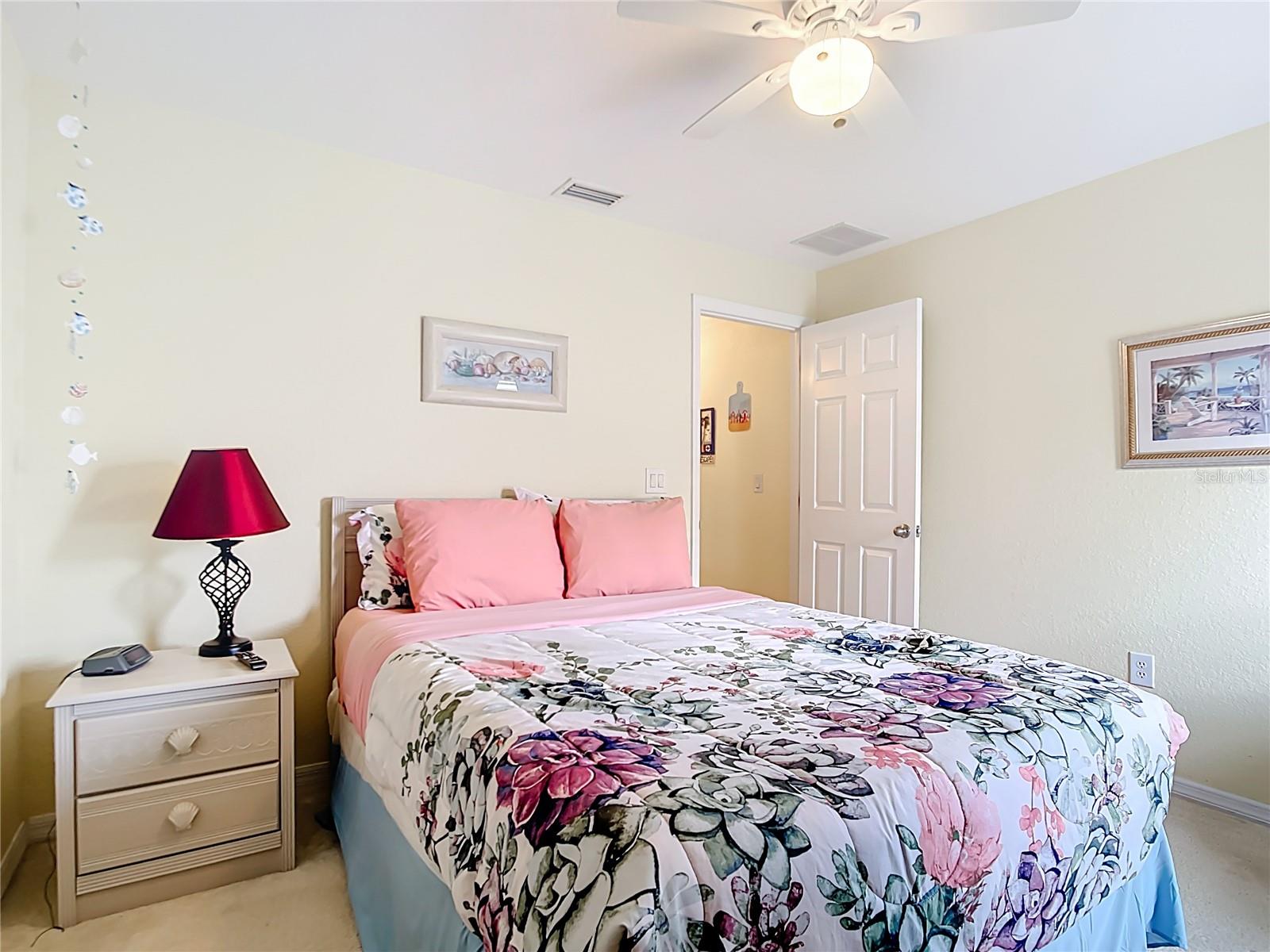 119 SPORTSMAN RD