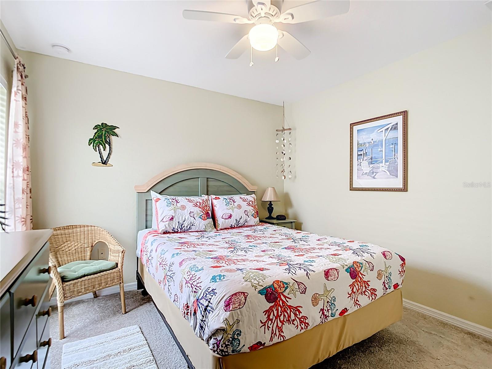 119 SPORTSMAN RD