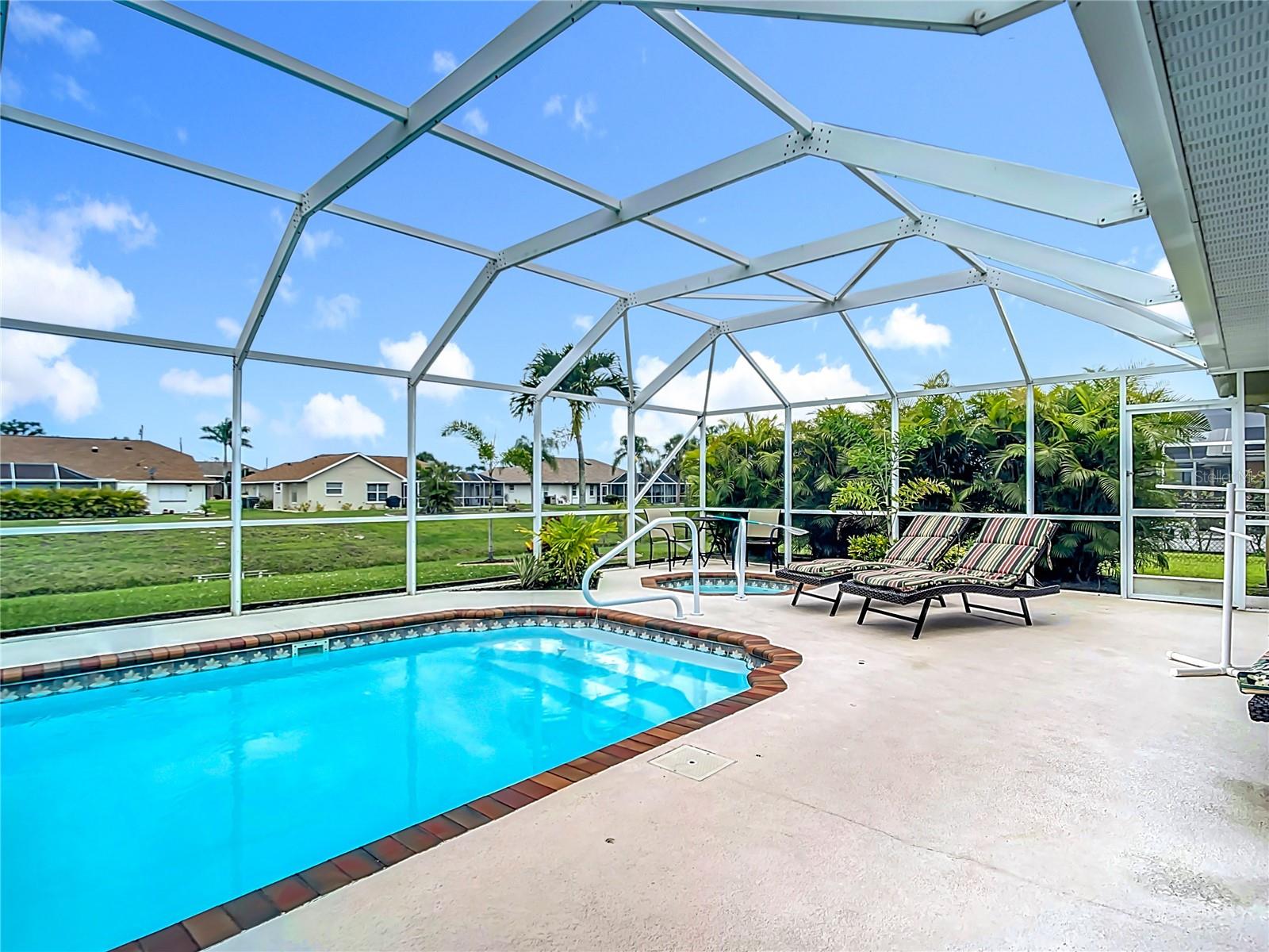 119 SPORTSMAN RD