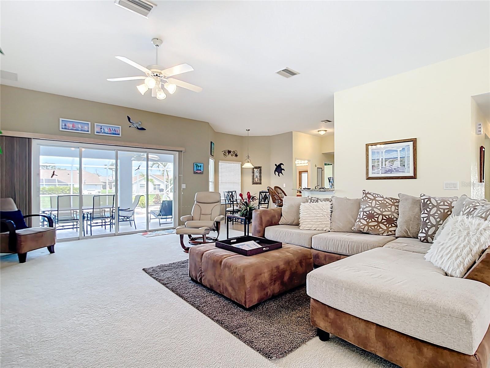 119 SPORTSMAN RD