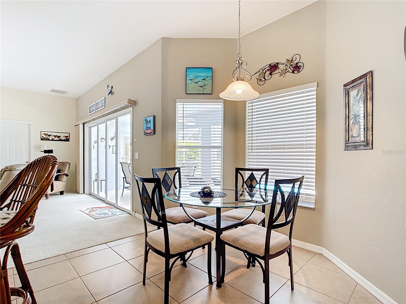 119 SPORTSMAN RD