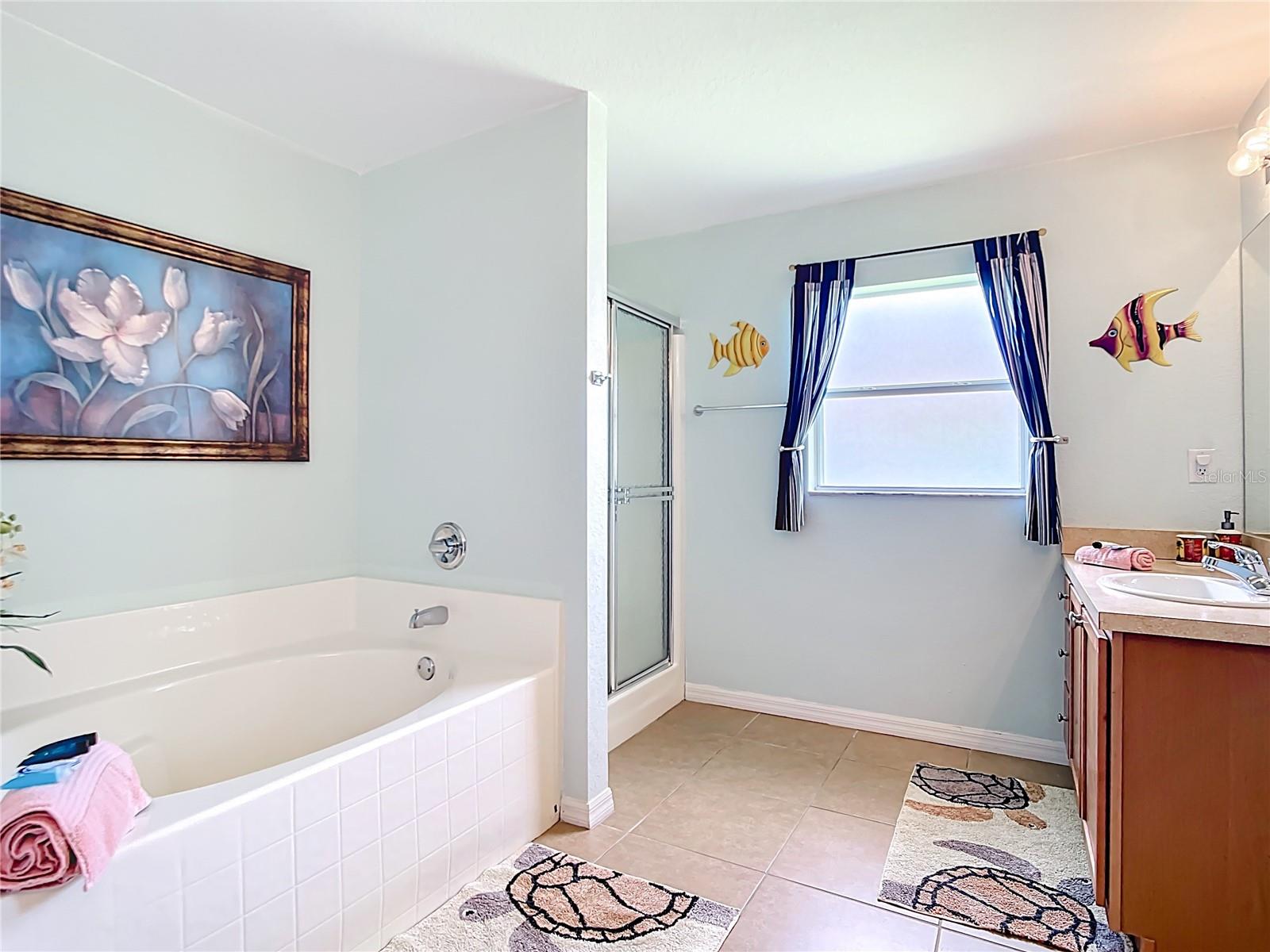 119 SPORTSMAN RD