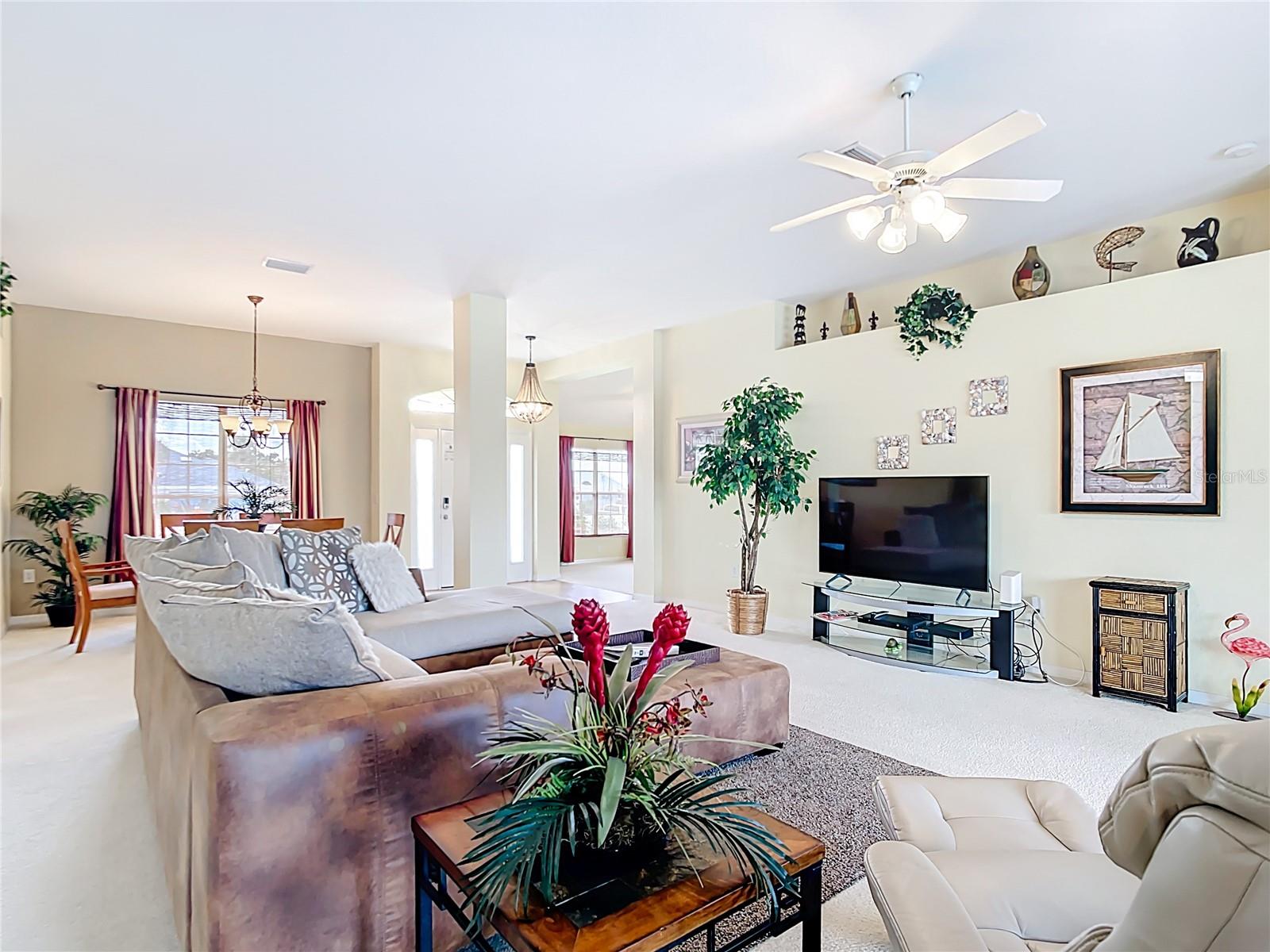 119 SPORTSMAN RD