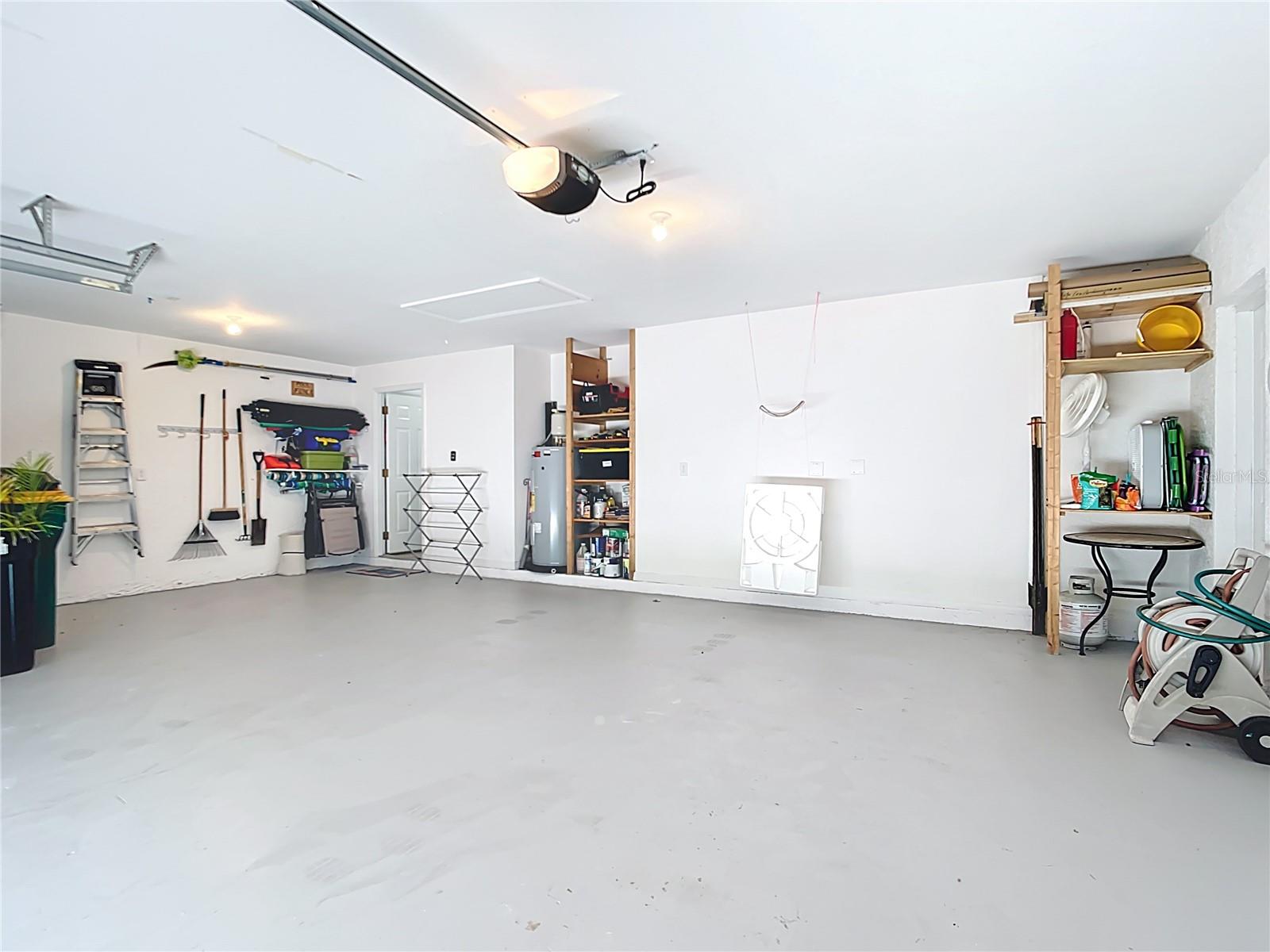 119 SPORTSMAN RD