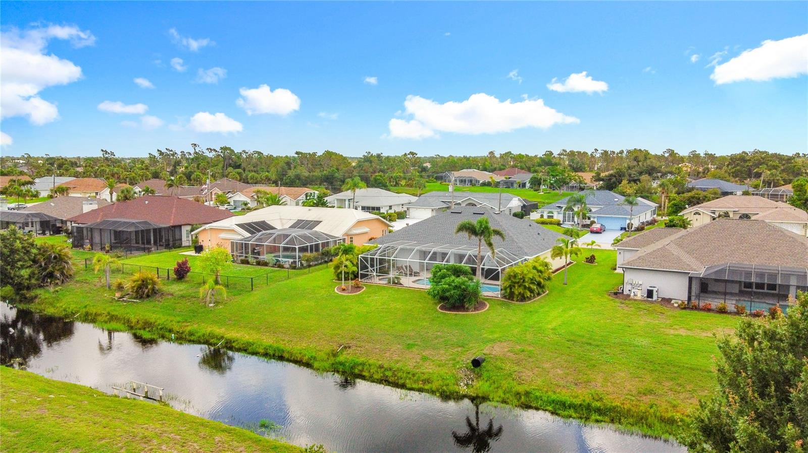 119 SPORTSMAN RD