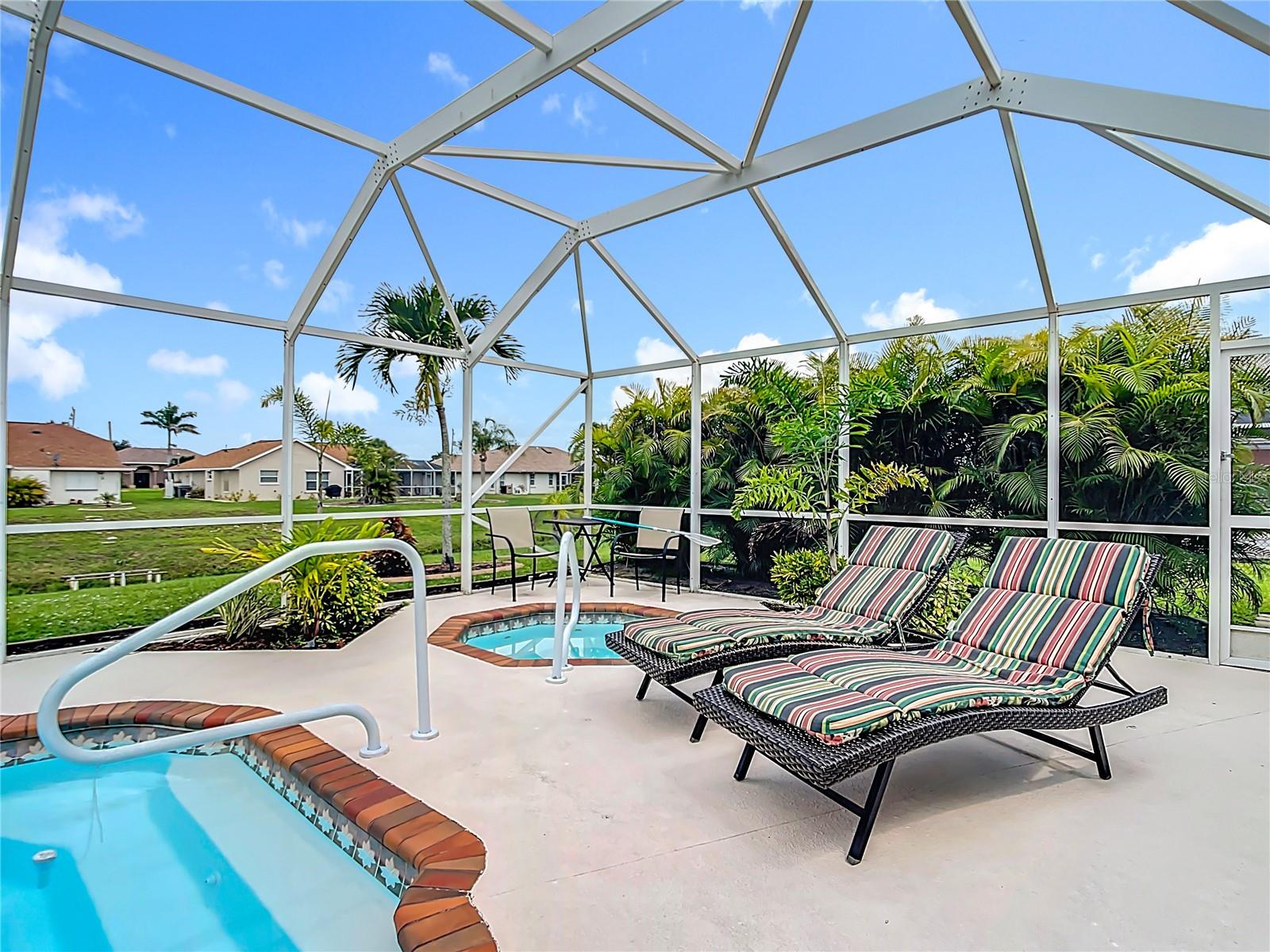 119 SPORTSMAN RD