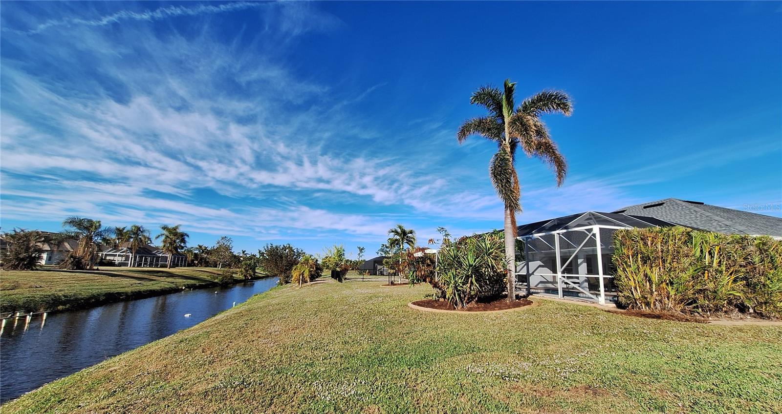 119 SPORTSMAN RD