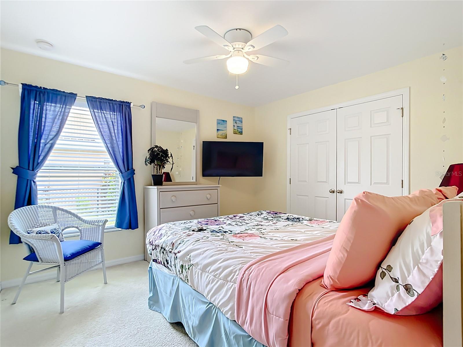 119 SPORTSMAN RD
