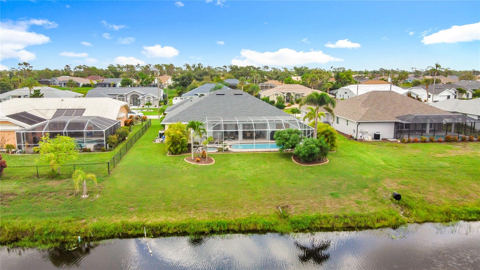 119 SPORTSMAN RD