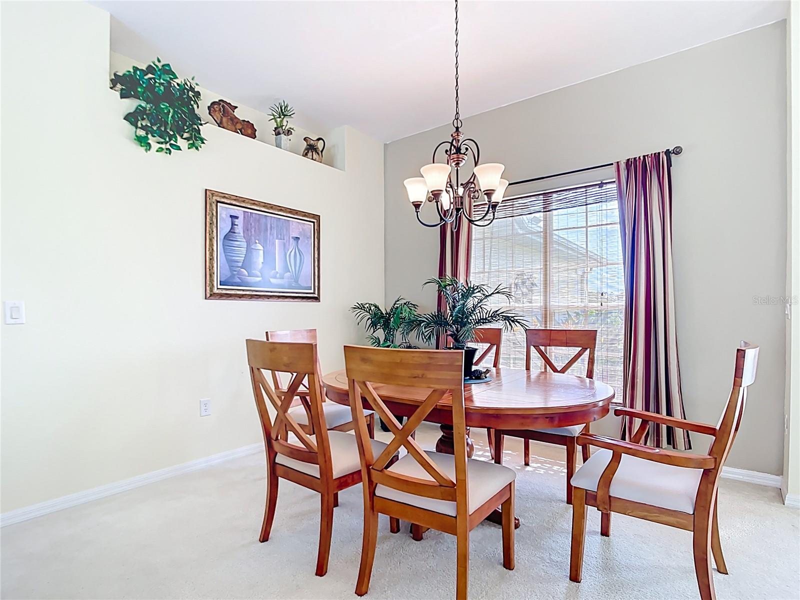 119 SPORTSMAN RD