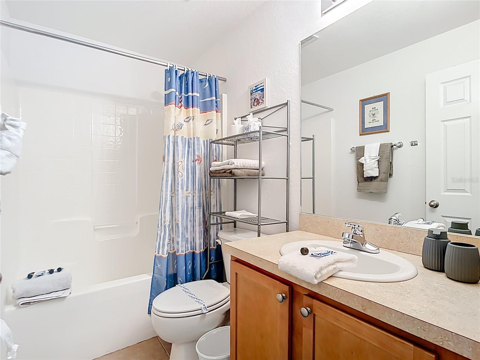 119 SPORTSMAN RD