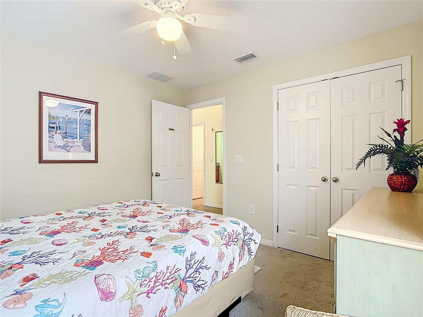 119 SPORTSMAN RD