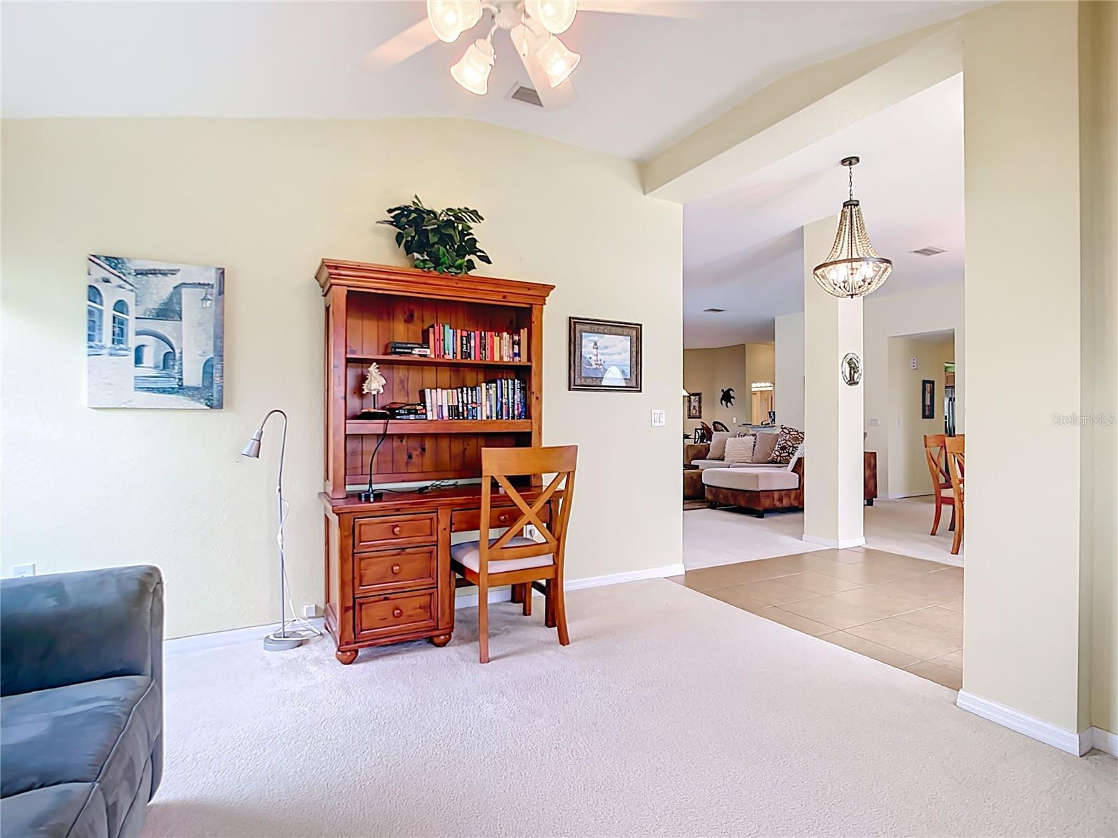 119 SPORTSMAN RD
