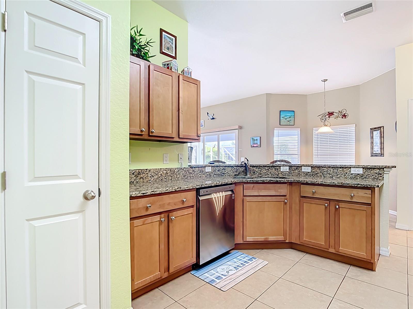 119 SPORTSMAN RD
