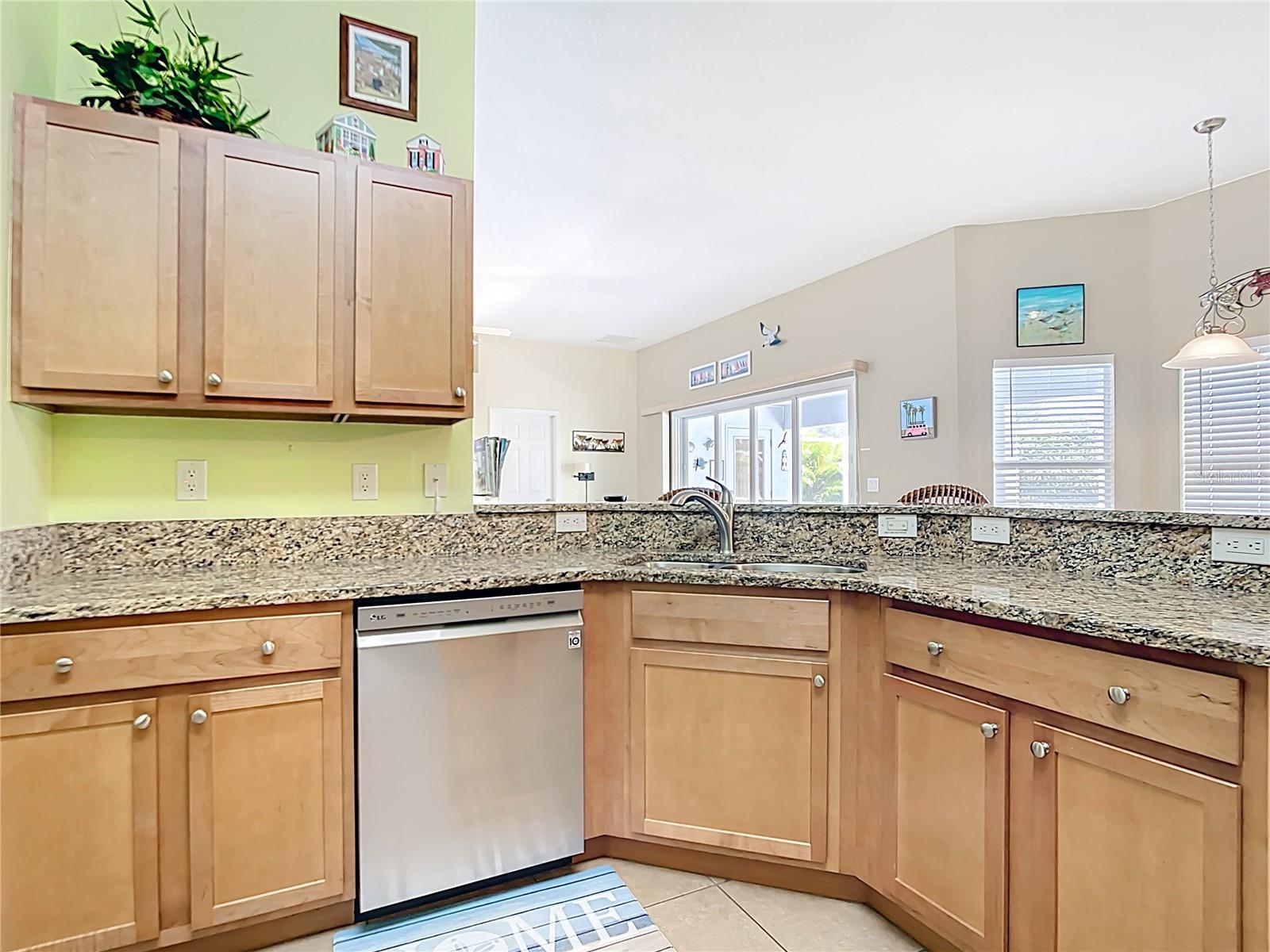 119 SPORTSMAN RD