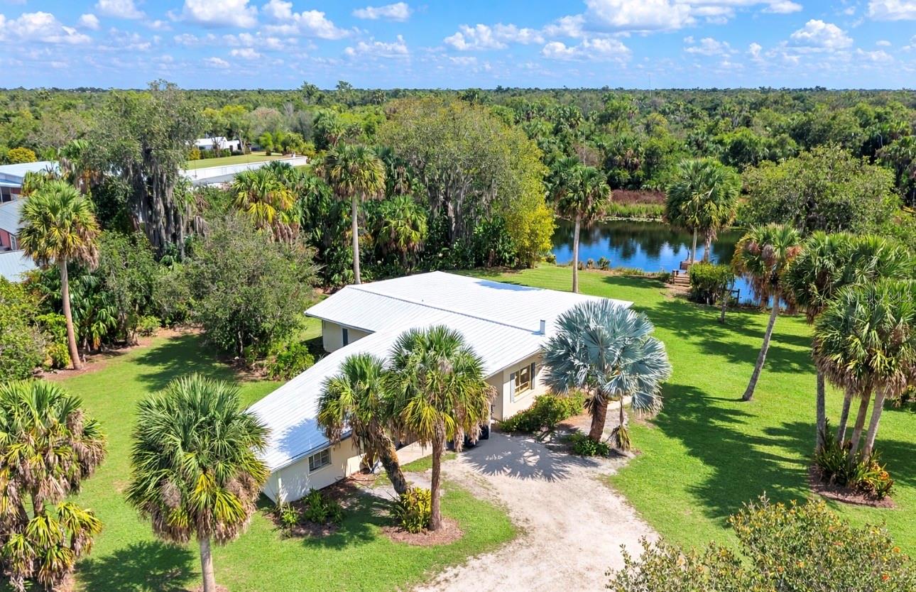 33101 SERENE DR