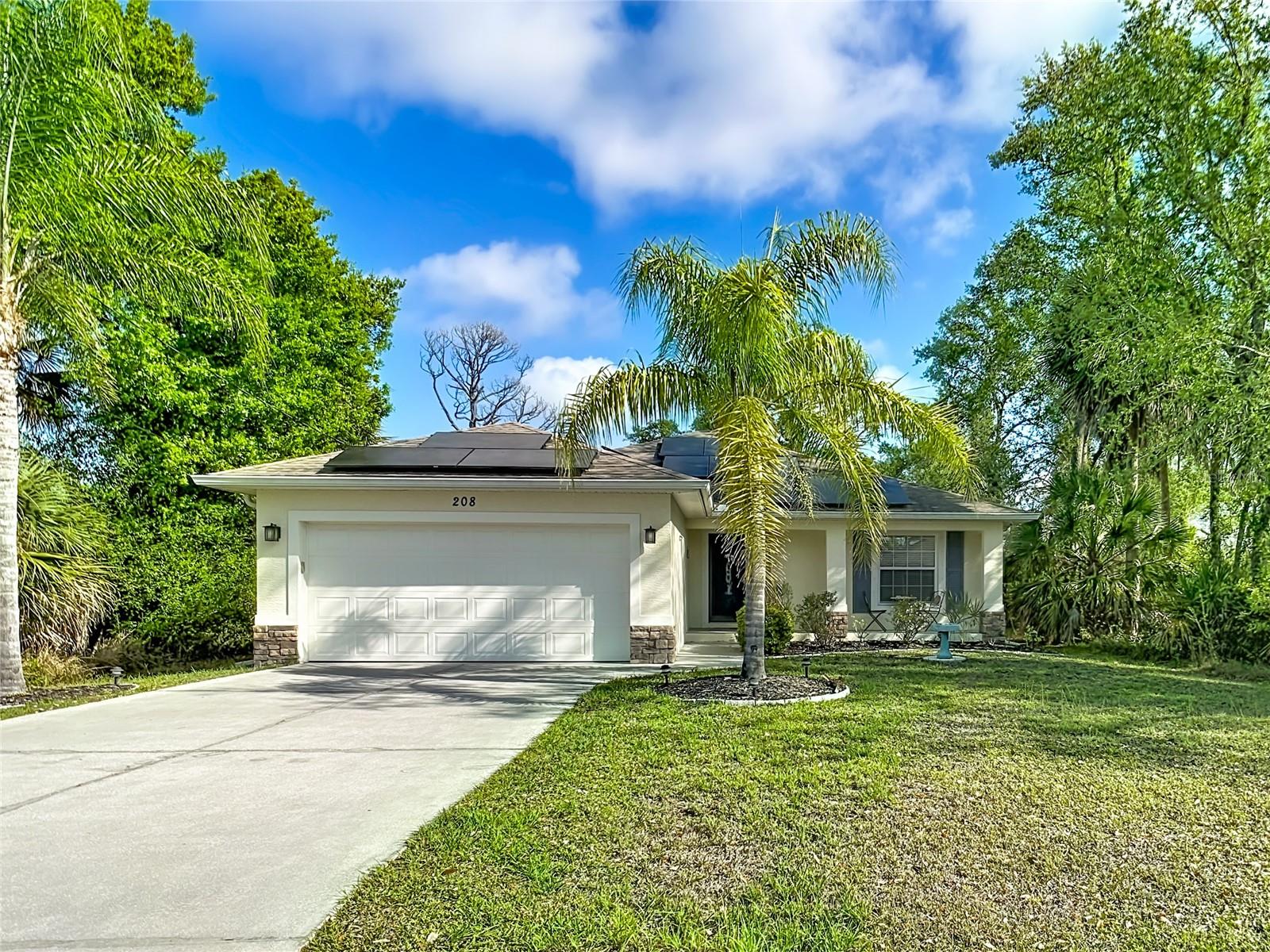 208 JENNIFER DR