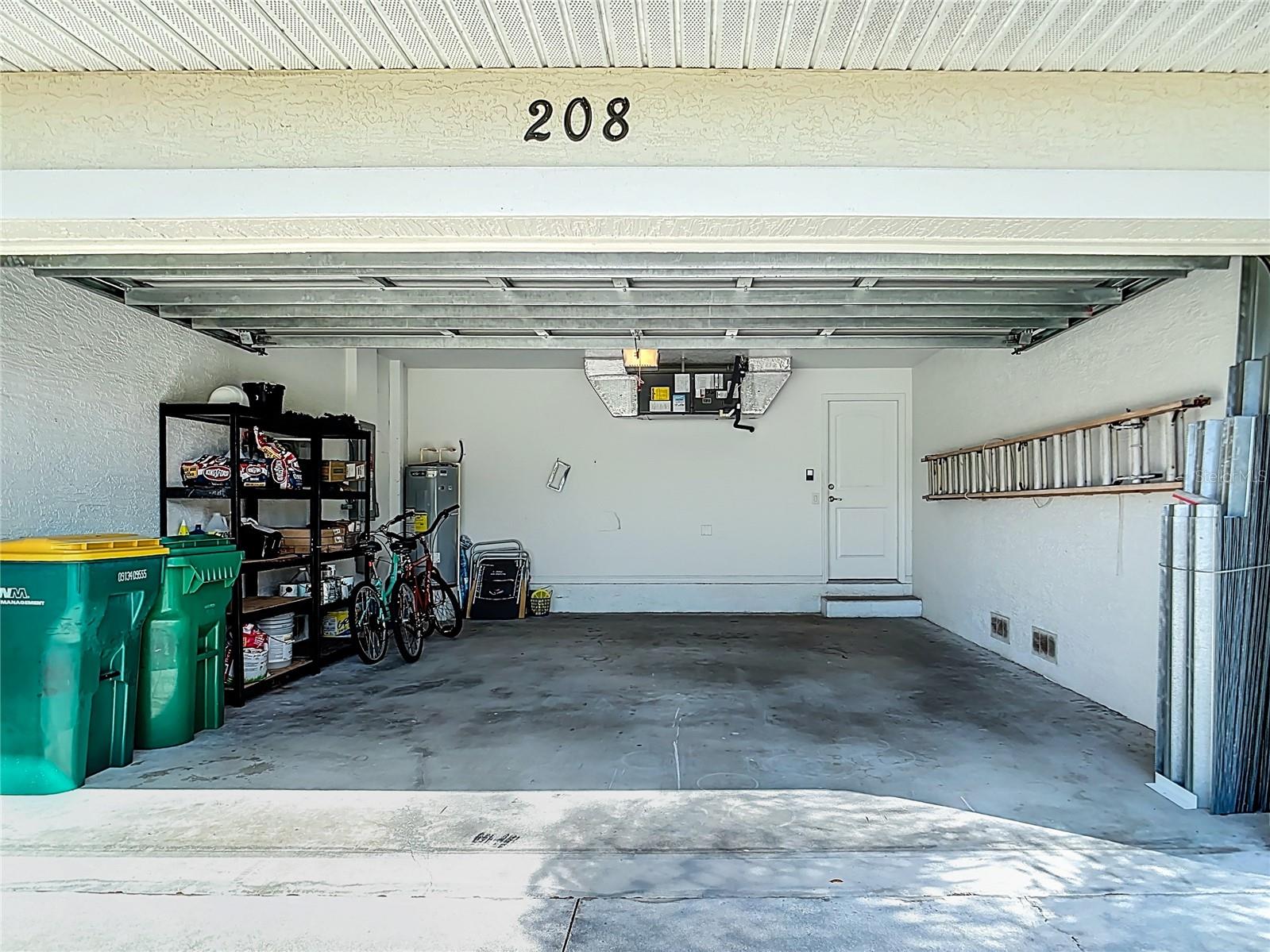 208 JENNIFER DR