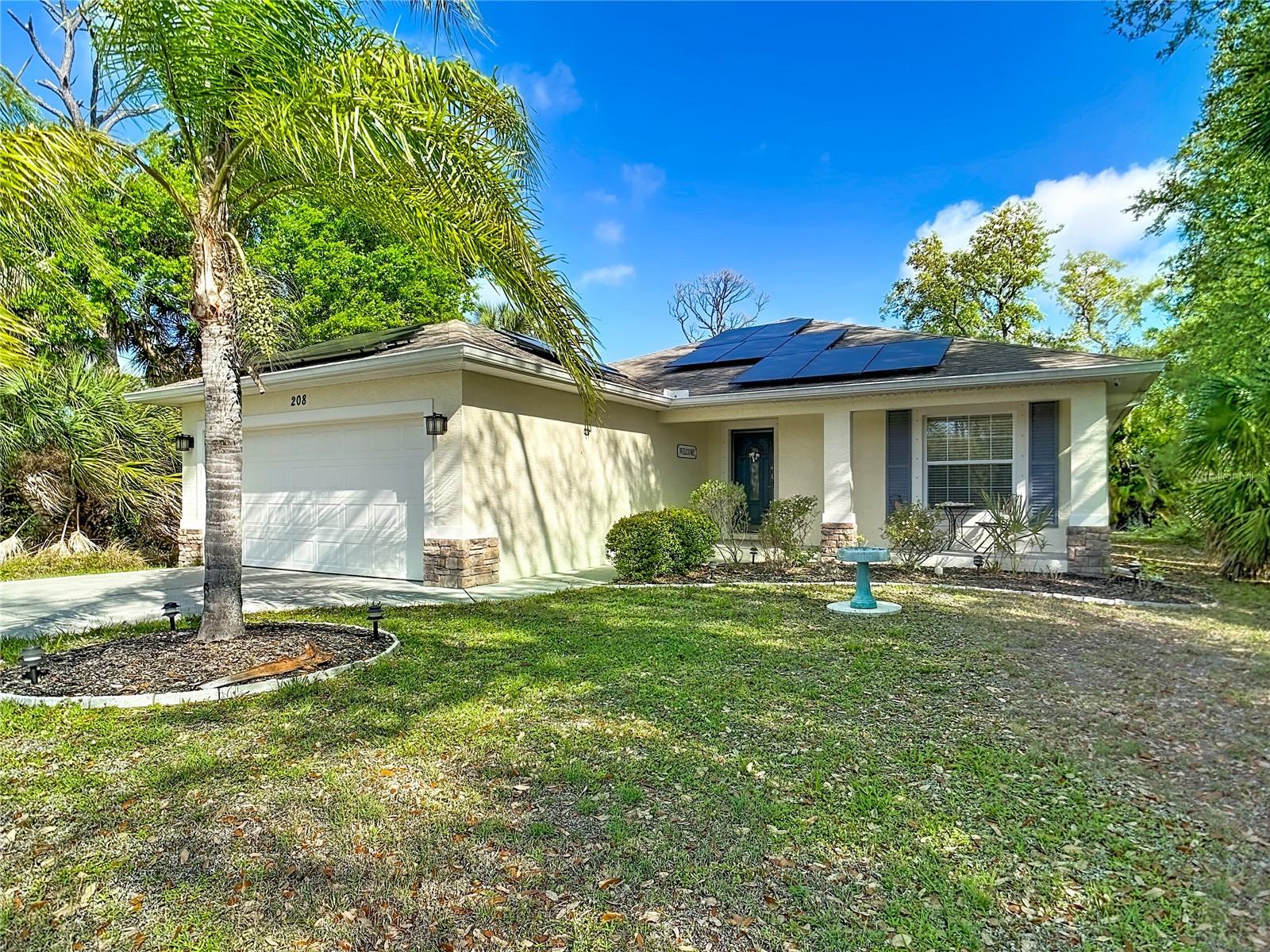 208 JENNIFER DR