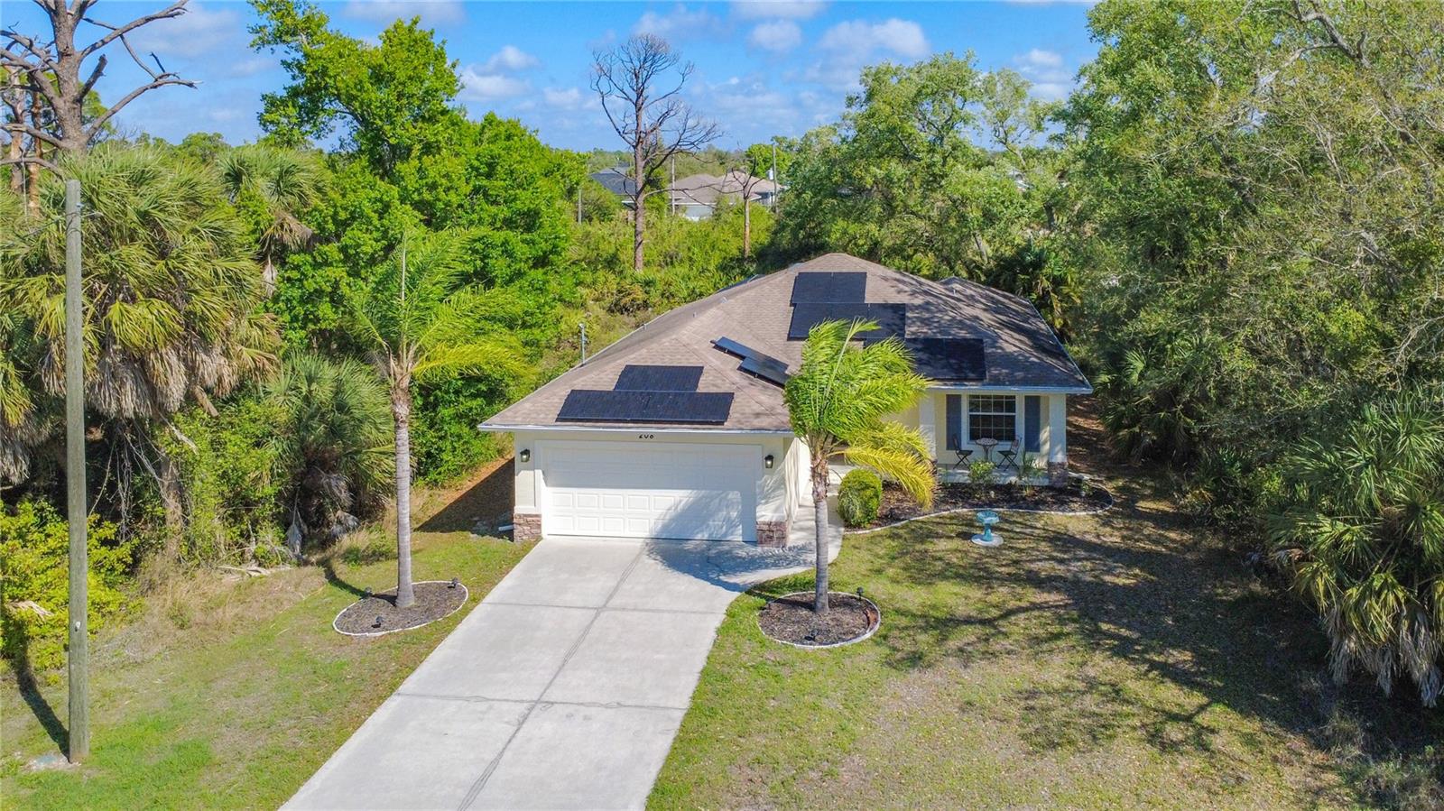 208 JENNIFER DR