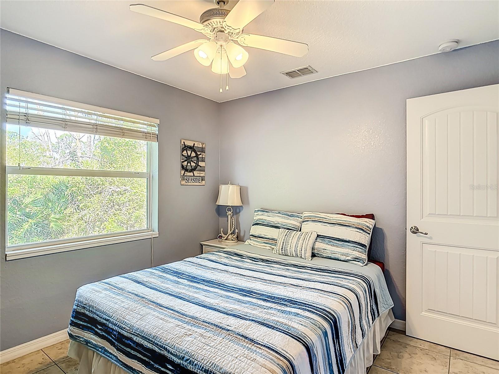 208 JENNIFER DR