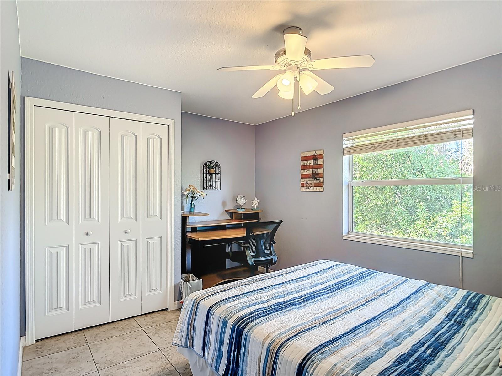 208 JENNIFER DR