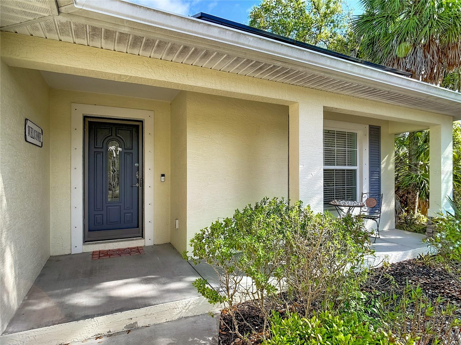 208 JENNIFER DR