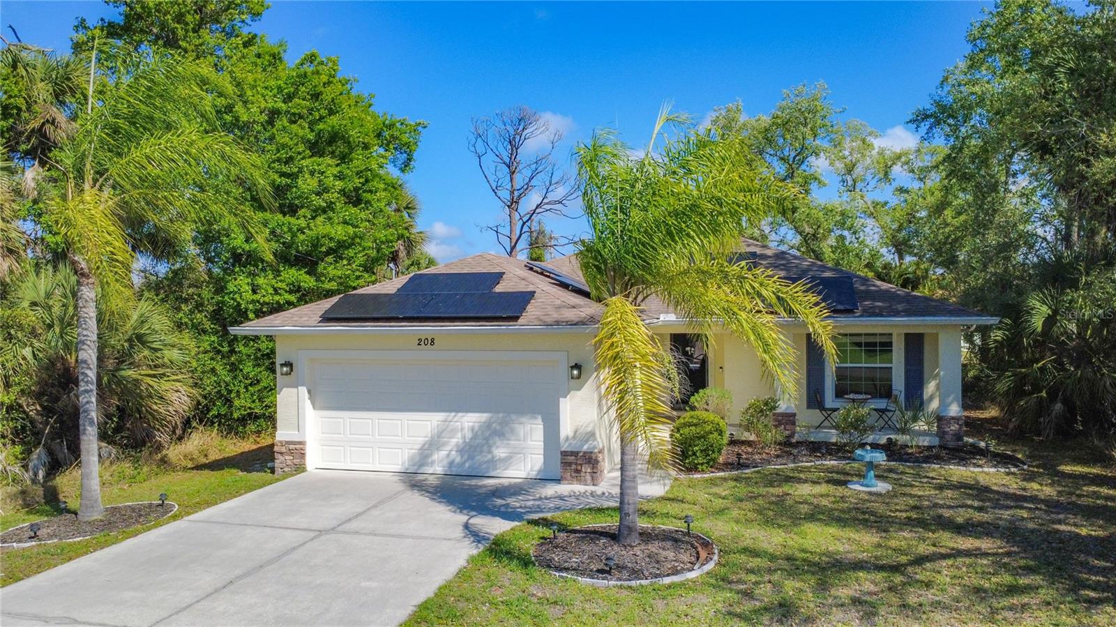 208 JENNIFER DR