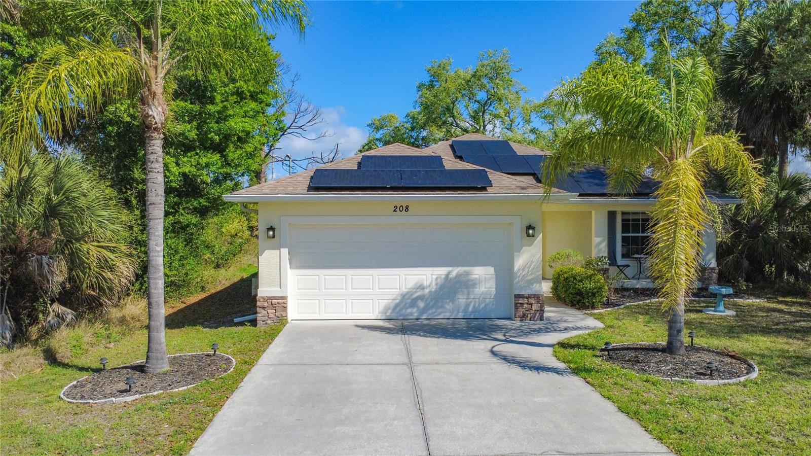 208 JENNIFER DR