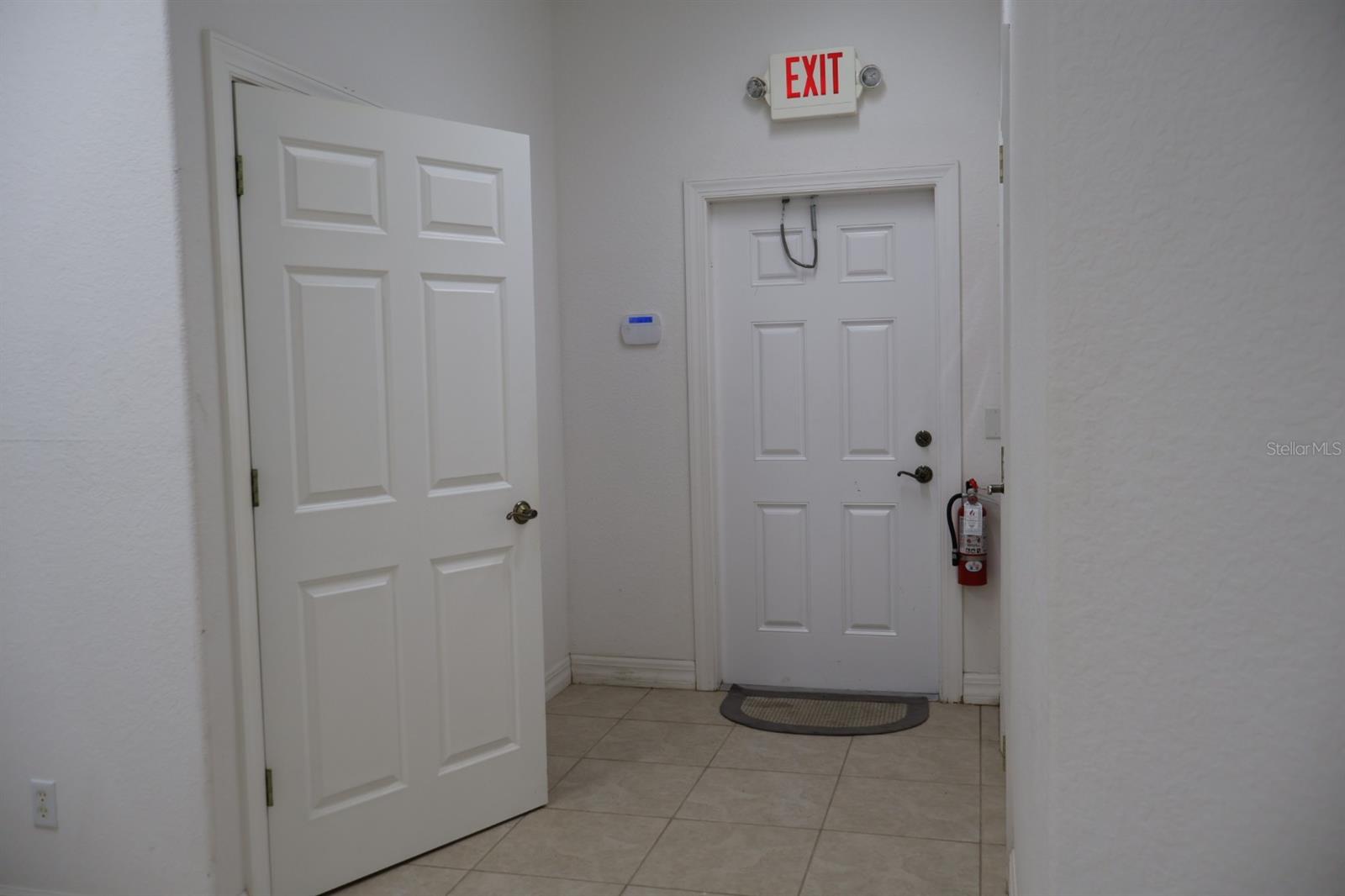 12366 N ACCESS RD #2