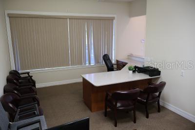 12366 N ACCESS RD #2