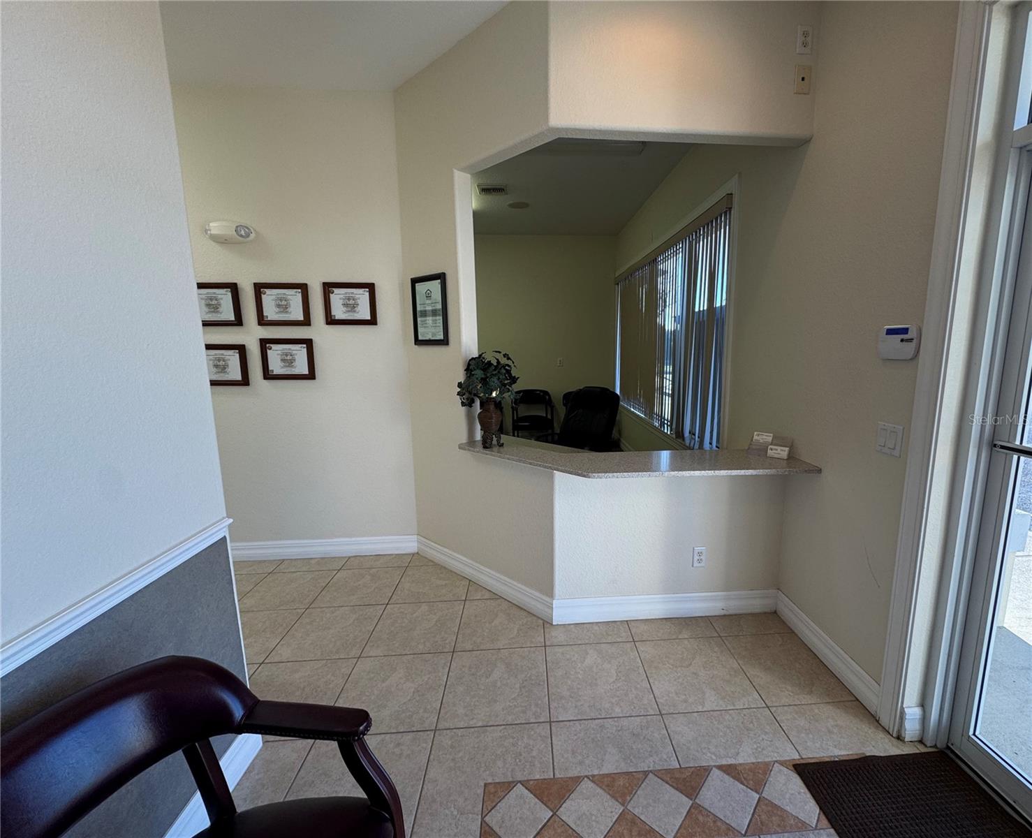 12366 N ACCESS RD #2