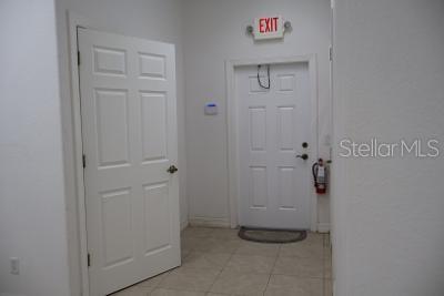 12366 N ACCESS RD #2